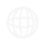 台东县新闻中心